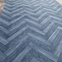 حراج موکت همگی متری 185فقط امروز|موکت|گرگان, |دیوار