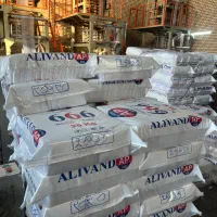 نایلکس ممتاز با بهترین کیفیت و قیمت|عمدهفروشی|تهران, یاخجی آباد|دیوار