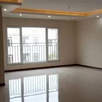 44-متر-فول-امکانات-پارکینگ-غیر-مزاحم-نارمک
