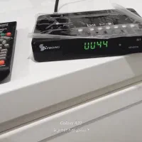 میزتلویزیون، بوفه|میز تلویزیون|خرمشهر, |دیوار