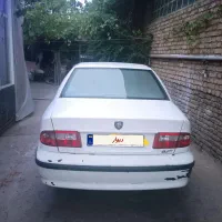سمندlx1400