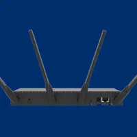 روتر بی سیم میکروتیک RB4011iGS+5HacQ2HnD-IN|مودم و تجهیزات شبکه|تهران, بهار|دیوار