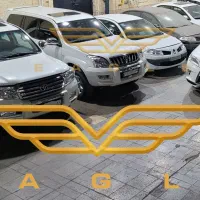 همکار ادمین و تسلط کامل به اینستاگرام