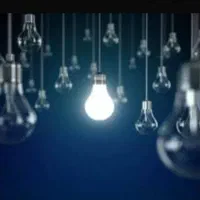 تعمیرات برق ساختمان