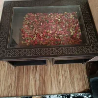 مبلمان|مبلمان خانگی و میز عسلی|فولادشهر, B7|دیوار