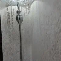 چراغ خواب