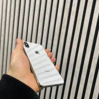 ایفون ایکس اس ۲۵۶پلمپ