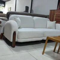 مبل هیوا،تولیددر تولیدی انصاری،ارزانسرای حاج سعید|مبلمان خانگی و میز عسلی|یاسوج, |دیوار