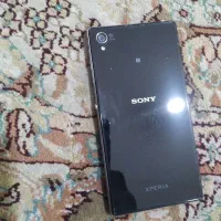 گوشی Sony expria|موبایل|تهران, ایرانشهر|دیوار
