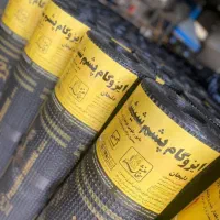 نصاب و فروش ایزوگام دلیجان و شرق حتی یک متر