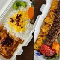 چلو میکس اقتصادی وصال