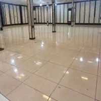 اجاره ۱۳۰ متر / تجاری / براصلی قرچک / قلب بازار|اجارهٔ مغازه و غرفه|قرچک, مهدیه|دیوار