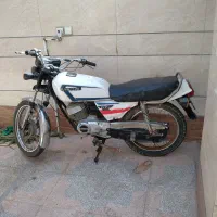 کاوازاکی جهانرو