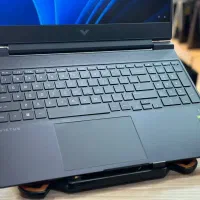 HP victus Gaming i7 13650H با گارانتی