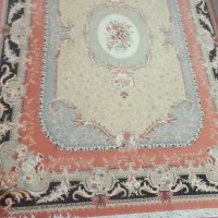 ۱۲ متری زیبا|فرش|قم, باجک دو|دیوار