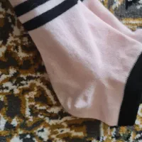 جوراب اسپرت دخترانه