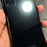 سامسونگ s20 پلاس5G پرچمدار