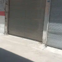 اجاره مغازه در شهرک رسالت