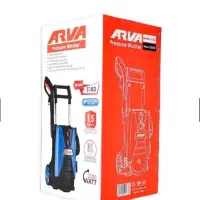 کارواش نو|سایر لوازم برقی|ایذه, |دیوار