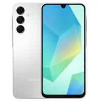 فوری گوشی A16 گم شده