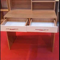 میز تحریر و میز کامپیوتر مدرن|میز تحریر و کامپیوتر|کرمان, |دیوار