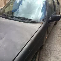 مدل ۸۶ دوگانه کارخانه