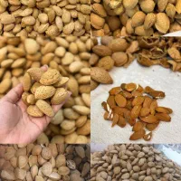 شیره انگور،مویز،کشمش، بادام،گردو|خوردنی و آشامیدنی|اسلام‌شهر, شهرک الهیه|دیوار