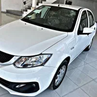 ساینا S اس/ساینا دوگانه GX/مدل 1404 صفر تحویل روز