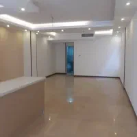 ۹۵ متر دربستی / ۳ خواب