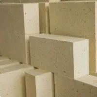 آجرگری ۹سانت باضمانت نقدواقساط