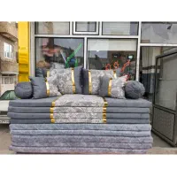 شاه نشین مدرن|پشتی|تهران, شاهین|دیوار