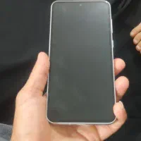 گوشی a56 رم 8 حافظه128 4ماه کار در حد صفر
