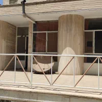 خانه ویلایی فروشی فاز ۴ مهرشهر کرج|فروش خانه و ویلا|کرج, فاز ۴ مهرشهر|دیوار