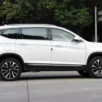 fmc t5|خودرو سواری و وانت|مشهد, خرمشهر|دیوار