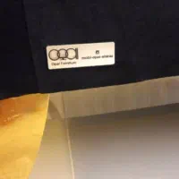 مبل استیل  ومیز نهار خوری|مبلمان خانگی و میز عسلی|شیراز, کرونی(خاتونک)|دیوار