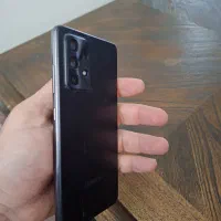 گوشی a52 s