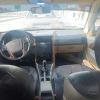 پارس سال مدل ۹۹|خودرو سواری و وانت|شهرکرد, |دیوار