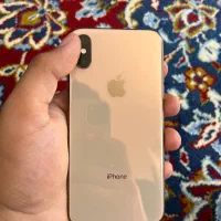 xs 256|موبایل|ارومیه, |دیوار