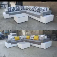 ال راحتی|مبلمان اداری|تهران, امیریه|دیوار