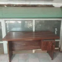 میز اداری فروش فوری