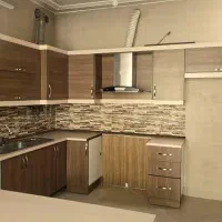 اجاره منزل دربست خ حمزه جنوبی|اجارهٔ خانه و ویلا|اصفهان, فرهنگیان|دیوار