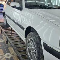 مدل 1402|خودرو سواری و وانت|سراوان, |دیوار