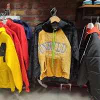 هودی ، سویشرت و تیشرت مناسب نوجوان|لباس|تبریز, |دیوار