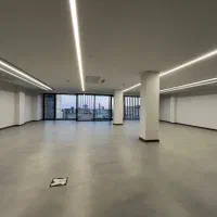 2واحد300متری-سنداداری-نوساز-فلت-20پارکینگ
