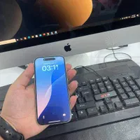 iphone 15 128 ch از دم قسط و نقدی|موبایل|کرج, عظیمیه|دیوار