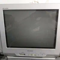 تلوزیون سامسونگ