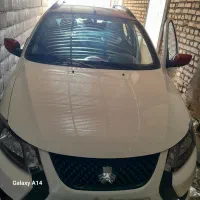 خودرو|خودرو سواری و وانت|همدان, |دیوار