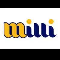 200هزار هدیه میلی گلد بانصب