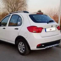 معاوضه کوییک با ۲۰۷