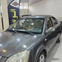 خودرو سواری|خودرو سواری و وانت|گنبد کاووس, |دیوار